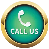 Riverton UT Locksmith Store Riverton, UT 801-701-1562 Riverton UT Locksmith Store Riverton, UT 801-701-1562 - sb-call-us-01